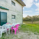 Apartment Ca'bianca 2