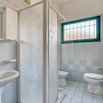 Ca'bianca 2 Apartment