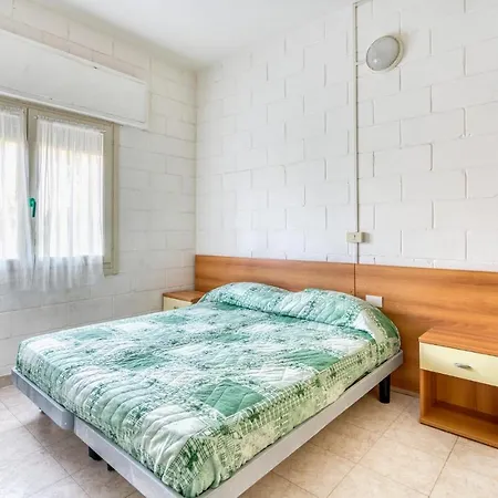 Ca'bianca 2 * 罗索利纳马雷