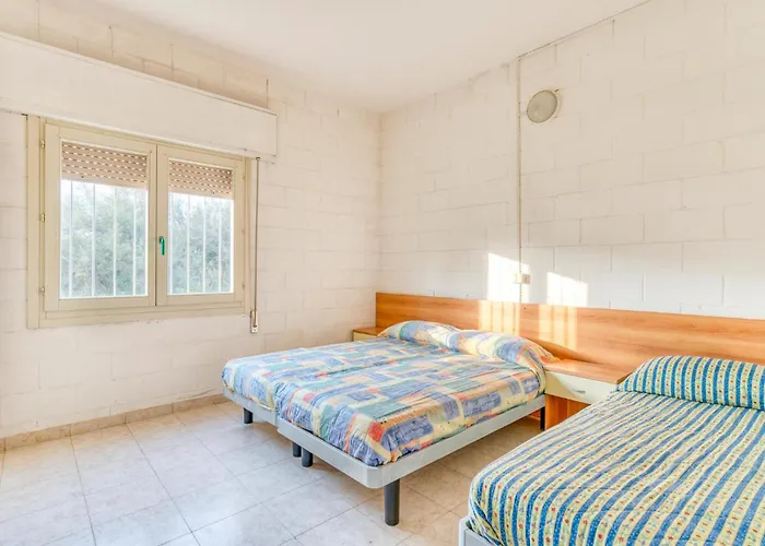 Apartamento Ca'bianca 2