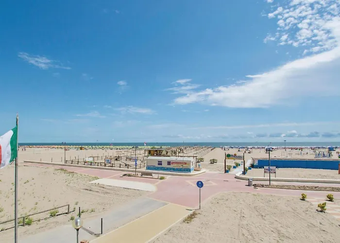 Apartamento Ca'bianca 2