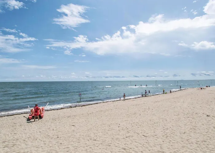 Ca'bianca 2 * ロゾリーナ・マーレ