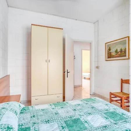 Apartment Cabianca 2